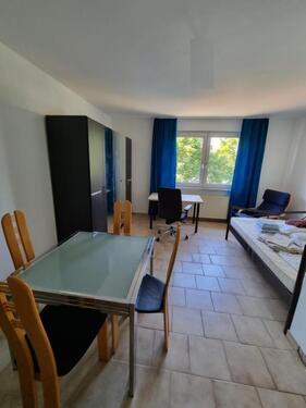 Foto - Etagenwohnung in Essen