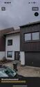 Foto - GROSSZÜGIGES REIHENMITTELHAUS IN RUHIGER SACKGASSE IM GRÜNEN