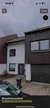 Foto - GROSSZÜGIGES REIHENMITTELHAUS IN RUHIGER SACKGASSE IM GRÜNEN