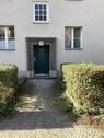 Foto - Etwas besonderes: 1-Zimmer-Stadtwohnung