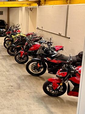 Foto - andere in Mönsheim zur Miete