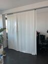 Foto - Etagenwohnung zur Miete in Berlin