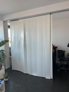 Foto - Etagenwohnung zur Miete in Berlin