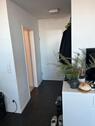 Foto - Etagenwohnung in Berlin zur Miete