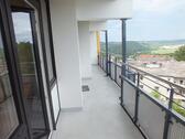 Foto - Etagenwohnung zur Miete in Marburg