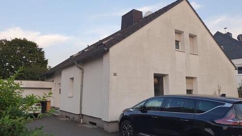 Foto - WG Zimmer zum Vermieten - 560,00 EUR Kaltmiete,