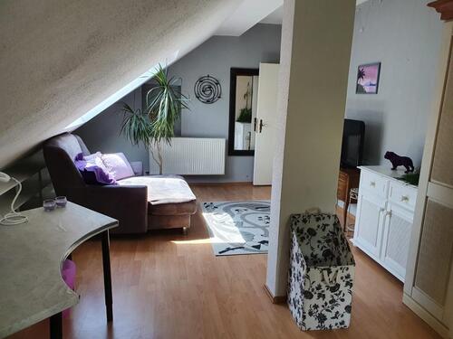 Foto - andere in Dormagen