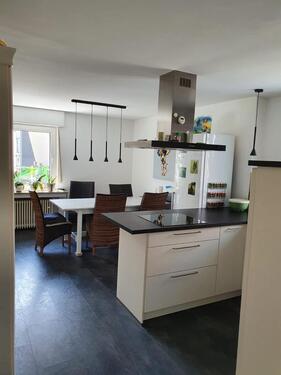 Foto - andere in Dormagen zur Miete