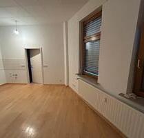 Dudweiler-Herrensohr 2ZKB ab sofort - Saarbrücken