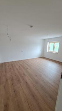 Foto - 3 Zimmer Etagenwohnung in Neustadt an der Donau