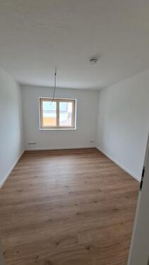 Foto - Etagenwohnung in Neustadt an der Donau zur Miete