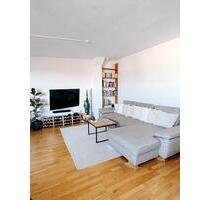 3-Zimmer Dachgeschosswohnung in Prenzlauer Berg (Feb 26 - Apr 26) - Berlin Pankow