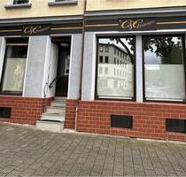 Gewerberäume zu vermieten - 850,00 EUR Kaltmiete, in Gera (PLZ: 07546) Alt-Bieblach
