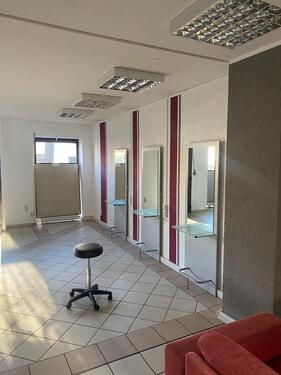 Foto - andere zur Miete in Gera