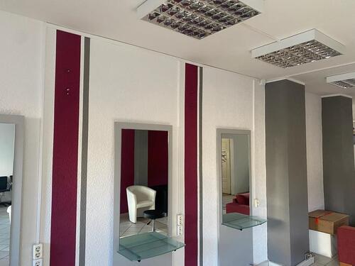 Foto - andere in Gera zur Miete