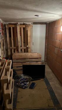 Foto - andere in Fulda