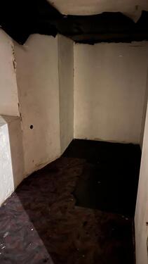 Foto - andere in Fulda zur Miete