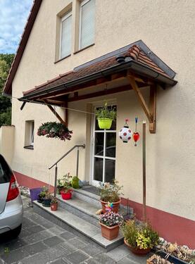 Foto - Einfamilienhaus zum Kaufen in Nürnberg