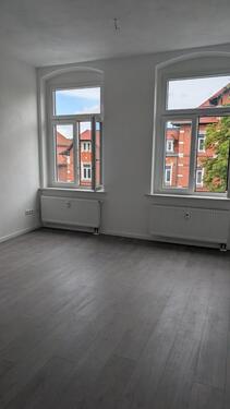 Foto - Etagenwohnung in Zwickau zur Miete