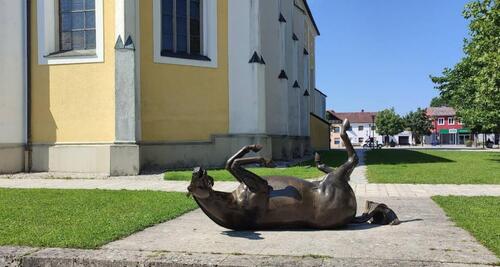 Foto - Verkaufe Haus in Pocking - Renditeobjekt