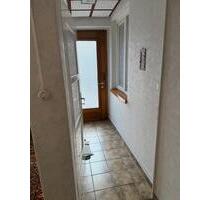 Mietwohnung 6-Zimmer-Einfamilienhaus mit 120 m² in Enzberg - Mühlacker Mietwohnung 6-Zimmer-Einfamilienhaus mit 120 m² in Enzberg - Mühlacker