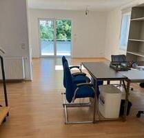 Wunderschöne Maisonette-Wohnung in bester zentraler Lage von Lich