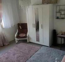 zimmer frei, Wohnung in Gemeinschaft - Korbach