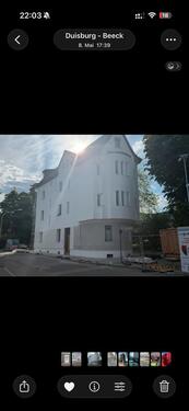 Foto - 4-Familienhaus in Duisburg- Erstbezug nach Sanierung KfW 55