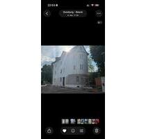 4-Familienhaus in Duisburg- Erstbezug nach Sanierung KfW 55 - Essen Stadtbezirk IV