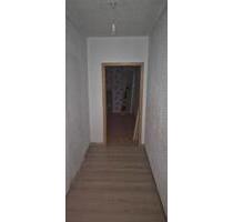 Wohnungsverkauf 97,5 qm - 200.000,00 EUR Kaufpreis, ca.  97,50 m² in Werl (PLZ: 59457)