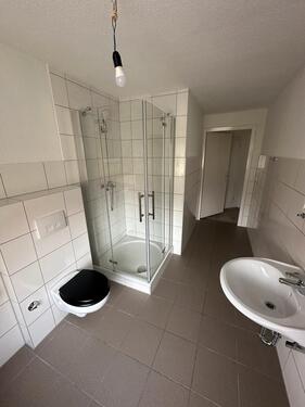 Foto - 2 Zimmer Etagenwohnung zur Miete in Dassendorf