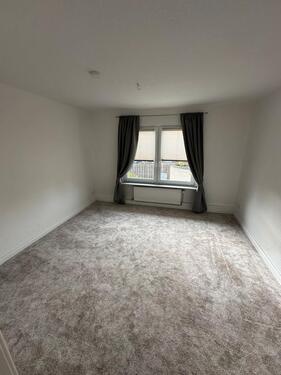 Foto - 2 Zimmer Etagenwohnung in Dassendorf