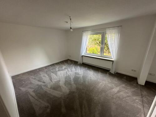 Foto - Etagenwohnung in Dassendorf zur Miete