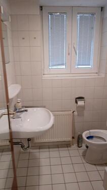 Foto - Etagenwohnung in Clausthal-Zellerfeld zur Miete