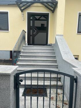 Foto - 3 Zimmer Einfamilienhaus zur Miete in Neusäß