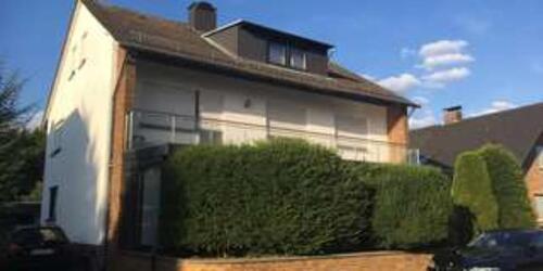 Foto - Mietwohnung - 890,00&nbsp;EUR Kaltmiete, ca.&nbsp; 98,00&nbsp;m&sup2;