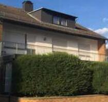 Mietwohnung - 890,00&nbsp;EUR Kaltmiete, ca.&nbsp; 98,00&nbsp;m&sup2; in Minden (PLZ: 32425) Kuhlenkamp