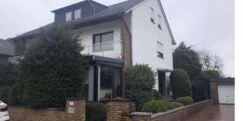 Foto - 4 Zimmer Etagenwohnung zur Miete in Minden