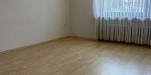 Foto - 4 Zimmer Etagenwohnung in Minden