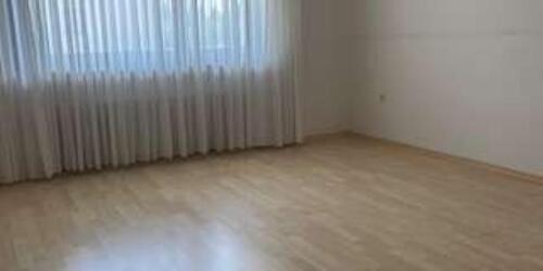 Foto - Etagenwohnung in Minden zur Miete