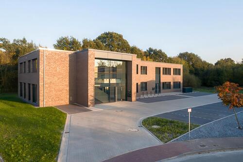 Foto - andere zur Miete in Oldenburg