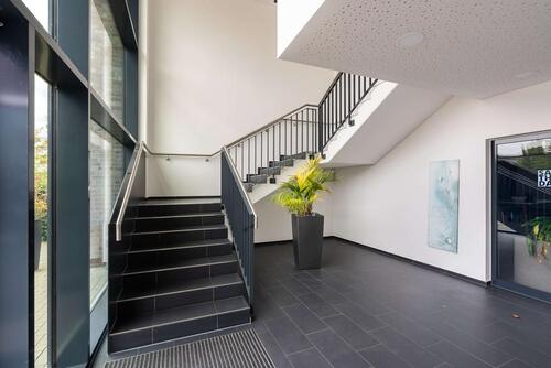 Foto - andere in Oldenburg zur Miete