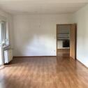 Foto - 3 Zimmer Erdgeschoßwohnung in Oberhausen