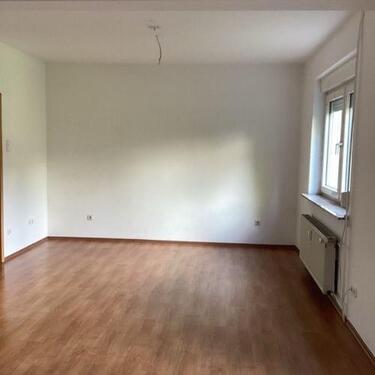 Foto - Erdgeschoßwohnung in Oberhausen zur Miete