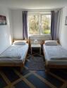 Foto - Monteurzimmer, Ferienwohnung für 4-10 Personen