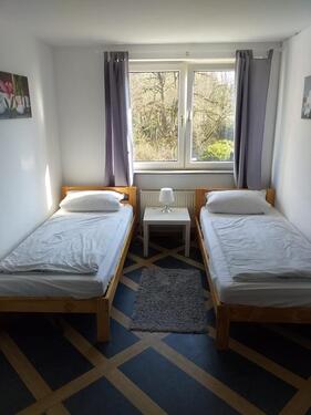 Foto - Monteurzimmer, Ferienwohnung für 4-10 Personen