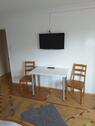 Foto - 5 Zimmer andere zur Miete in Kassel