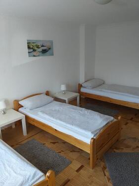 Foto - 5 Zimmer andere in Kassel