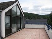Foto - Wohnung, Studiowohnung, ca. 84 qm, Dachterrasse, in Eicherscheid