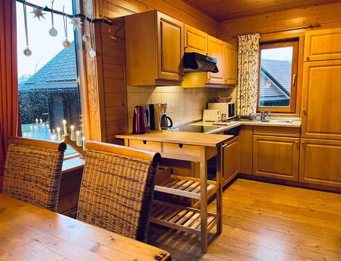 Foto - andere in Hamburg